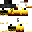 Texture for Golden Wither