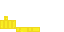 Texture for armor/gold.2