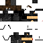Texture for huseyn