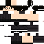 Texture for KYLO REN