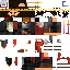 Texture for König
