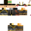Texture for efsd