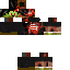 Texture for Pixel gun 3d crawler
