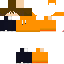 Texture for とろ