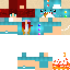 Texture for ManufPvP