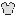 Texture for chainmail_chest...