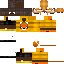 Texture for Caduxin