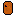 Texture for naruto texture