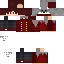 Texture for IAMNOOB15