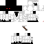Texture for Enity_303