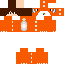 Texture for EgorPlay 