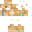 Texture for INSANITY