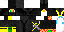 Texture for masterproPVP2