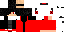 Texture for Nyashka