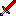 Texture for ivan tp