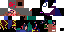 Texture for julio1