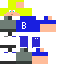 Texture for Backstein1