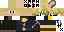 Texture for EW