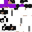 Texture for benike