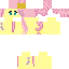 Texture for Fluttershy