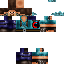 Texture for Cith111