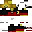 Texture for MrGrasoso