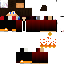 Texture for gg