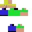 Texture for Geotroy new