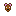 Texture for bear