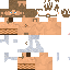 Texture for poseidon