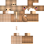 Texture for Blitzi1