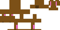 Texture for Anomaly 3501 (Earth power)