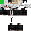Texture for PyroX