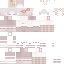 Texture for sadas