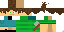 Texture for thealphawolf