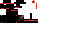 Texture for Ninja Kip