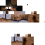 Texture for 10k2 4
