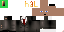 Texture for Doc Josh