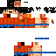 Texture for steew dlç