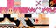Texture for 龍波