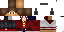 Texture for Hallo