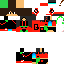 Texture for Jason TV