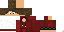 Texture for ykyu