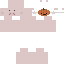 Texture for cute blob