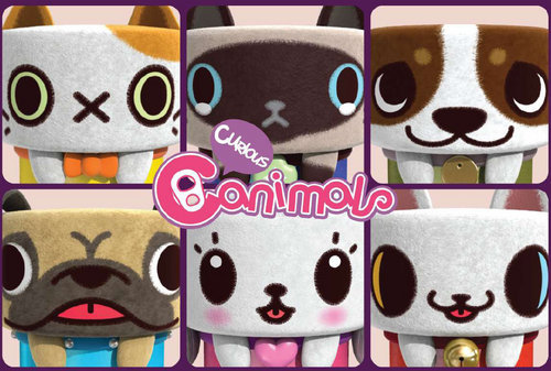 Texture for yep completely photoshop and stolen are for curious canimals 