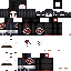 Texture for FireRob