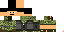 Texture for Softair