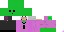 Texture for mine