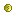 Texture for монета
