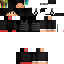 Texture for OmgitsPetar